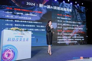 ?每体透露姆巴佩合同：0转会费 5000万奖金&工资锐减+穿10号！