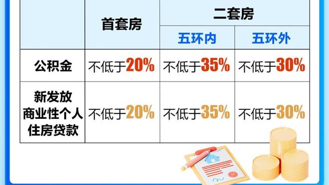 布朗：独行侠是进攻火力最强的球队之一 防下他们是全队的努力